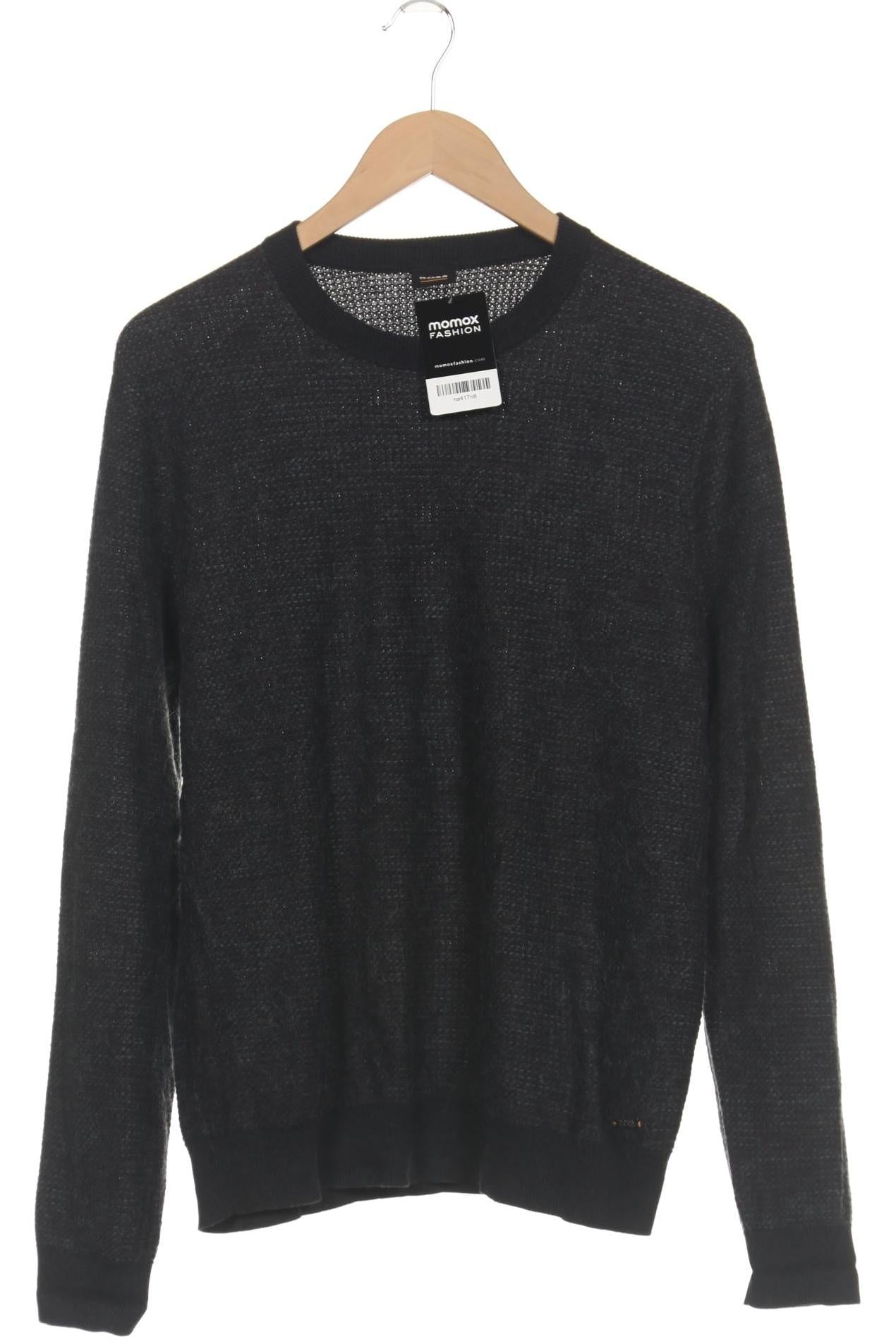 boss-orange-herren-pullover-schwarz-0a5ec939-2830-42ee-82d5-64f64ecbfa45-image-0