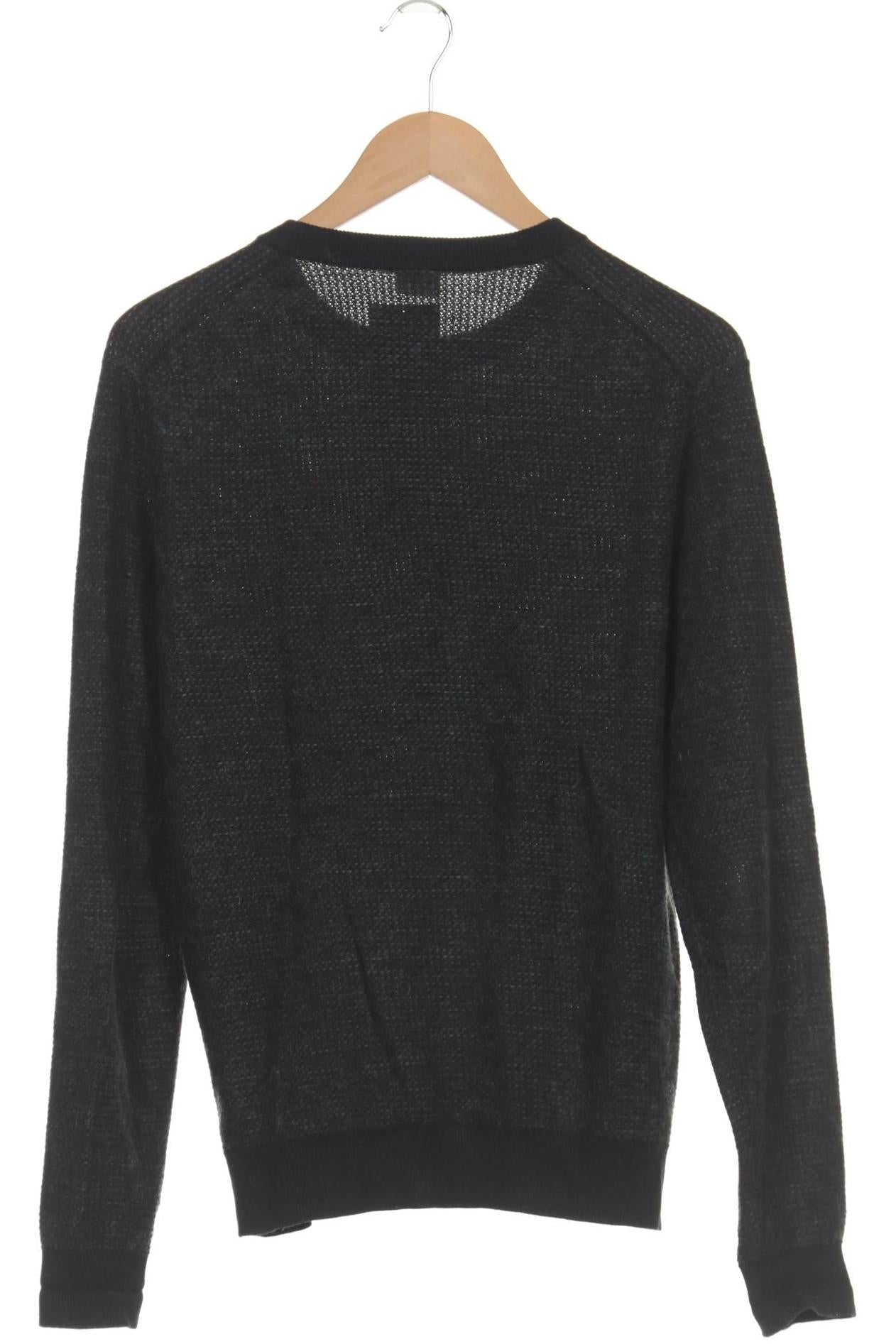 boss-orange-herren-pullover-schwarz-0a5ec939-2830-42ee-82d5-64f64ecbfa45-image-1