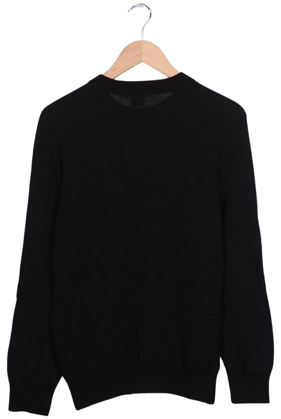 boss-orange-herren-pullover-schwarz-de14a228-2232-402f-8892-6709056f155f-image-1