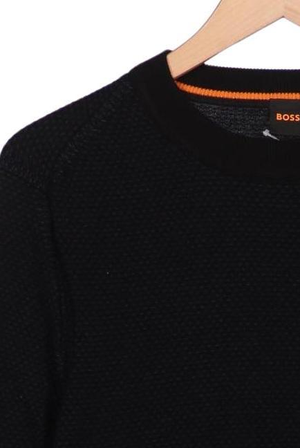 boss-orange-herren-pullover-schwarz-de14a228-2232-402f-8892-6709056f155f-image-2