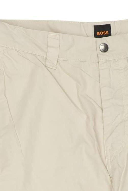 boss-orange-herren-shorts-beige-a793f88e-9ead-4753-bd8b-cce88d555842-image-2