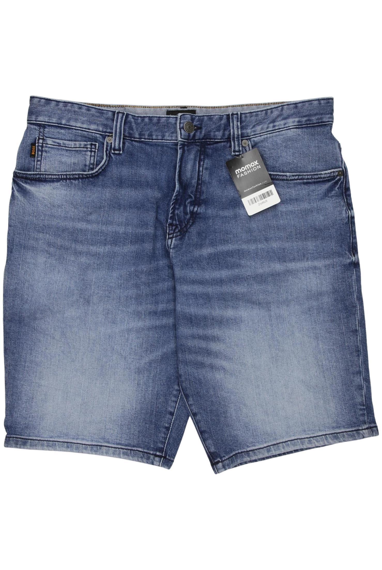 boss-orange-herren-shorts-blau-37bfae0a-9dbd-4a88-bcd7-64989eef1869-image-0