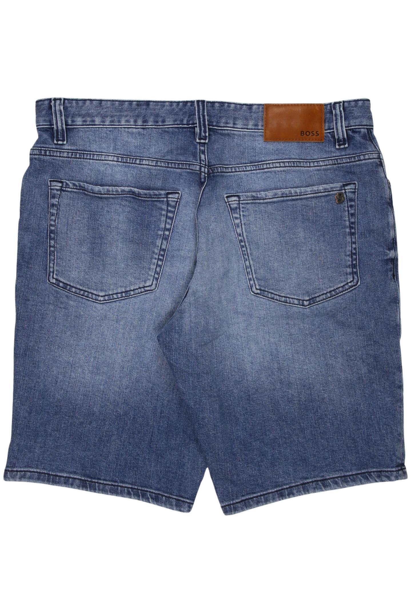 boss-orange-herren-shorts-blau-37bfae0a-9dbd-4a88-bcd7-64989eef1869-image-1
