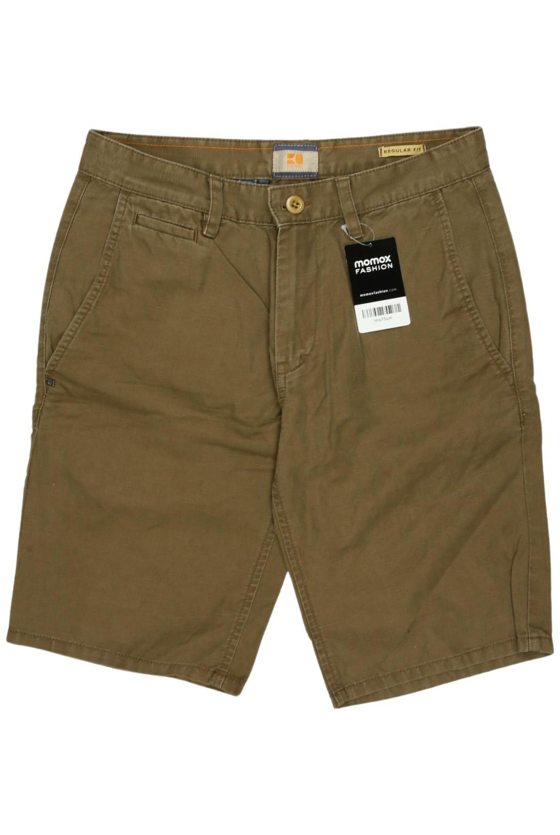 boss-orange-herren-shorts-braun-adb6e4de-c512-41af-83fa-d799c1af473f-image-0