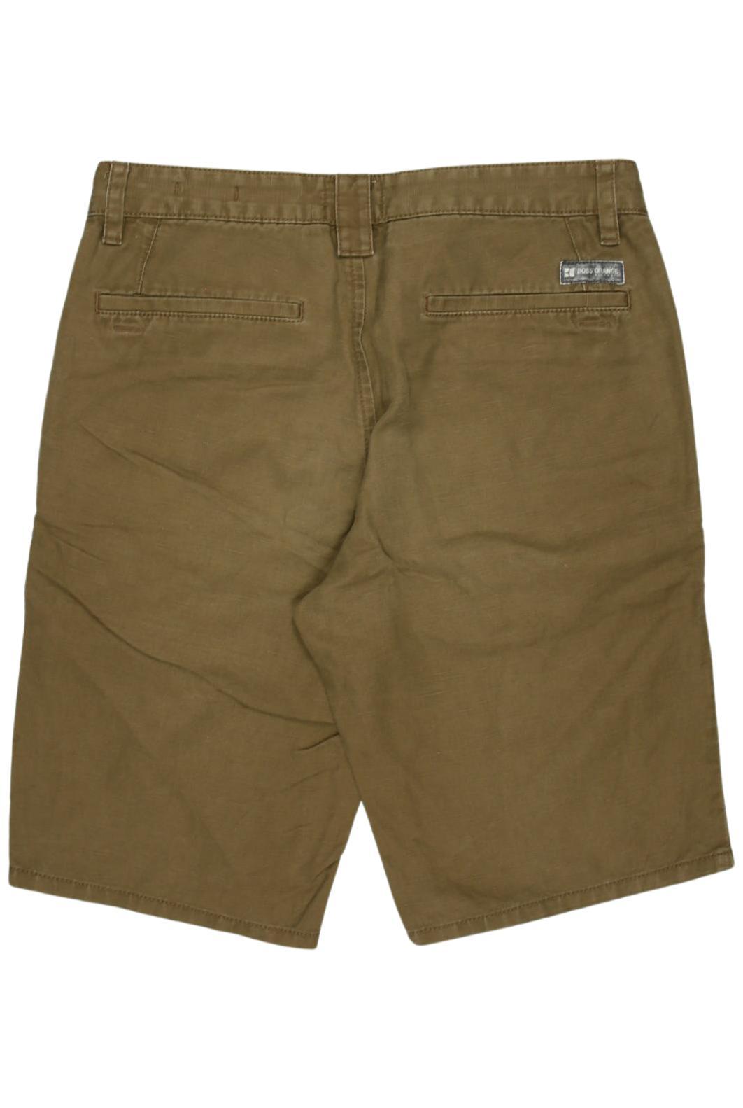 boss-orange-herren-shorts-braun-adb6e4de-c512-41af-83fa-d799c1af473f-image-1