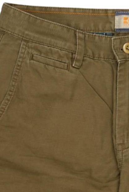 boss-orange-herren-shorts-braun-adb6e4de-c512-41af-83fa-d799c1af473f-image-2