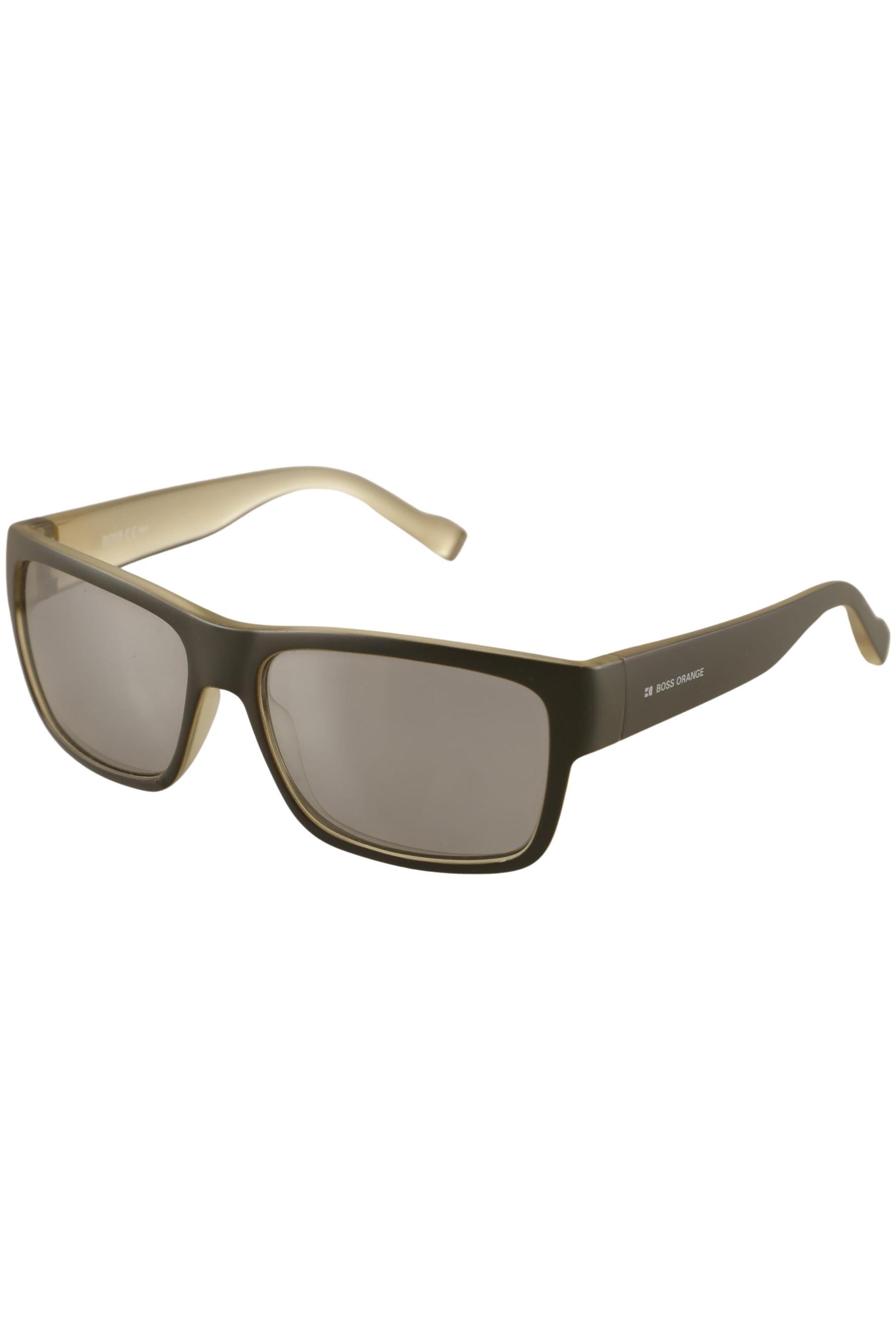 boss-orange-herren-sonnenbrille-braun-459fe63f-ed7a-4a67-9150-a74f453de687-image-0
