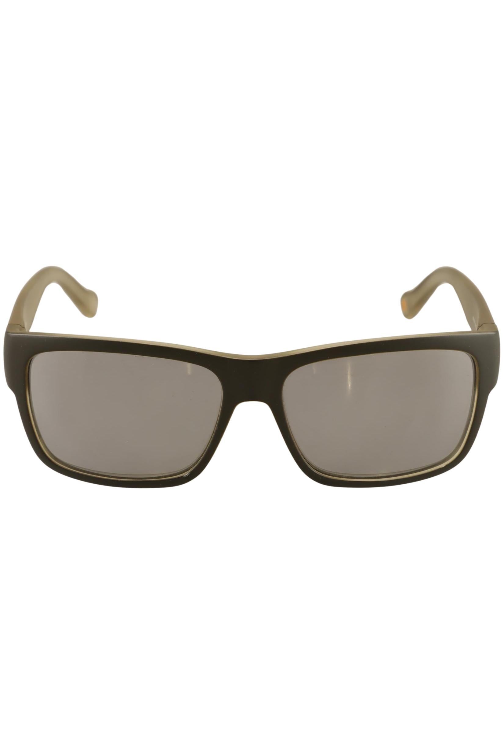 boss-orange-herren-sonnenbrille-braun-459fe63f-ed7a-4a67-9150-a74f453de687-image-1