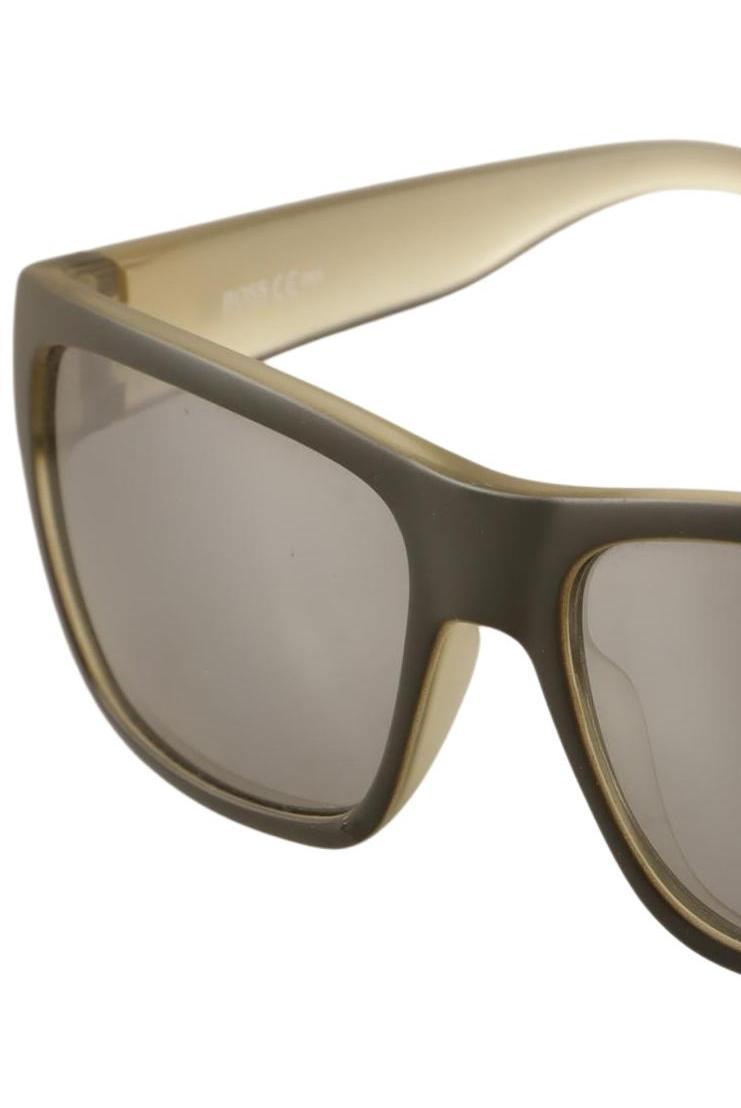 boss-orange-herren-sonnenbrille-braun-459fe63f-ed7a-4a67-9150-a74f453de687-image-2