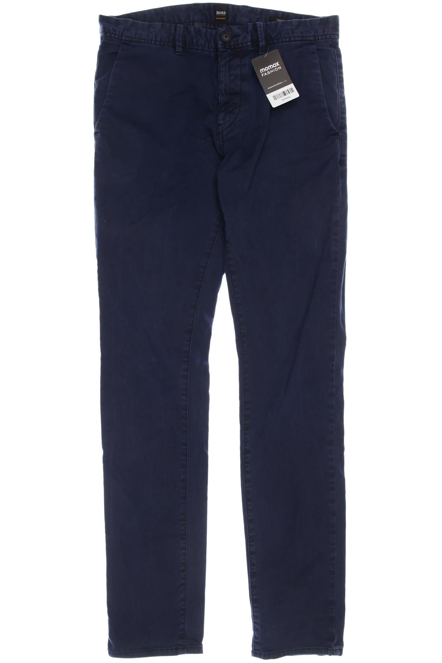 boss-orange-herren-stoffhose-blau-d9dda3d4-2372-4c4f-9ced-426b70aec4e0-image-0
