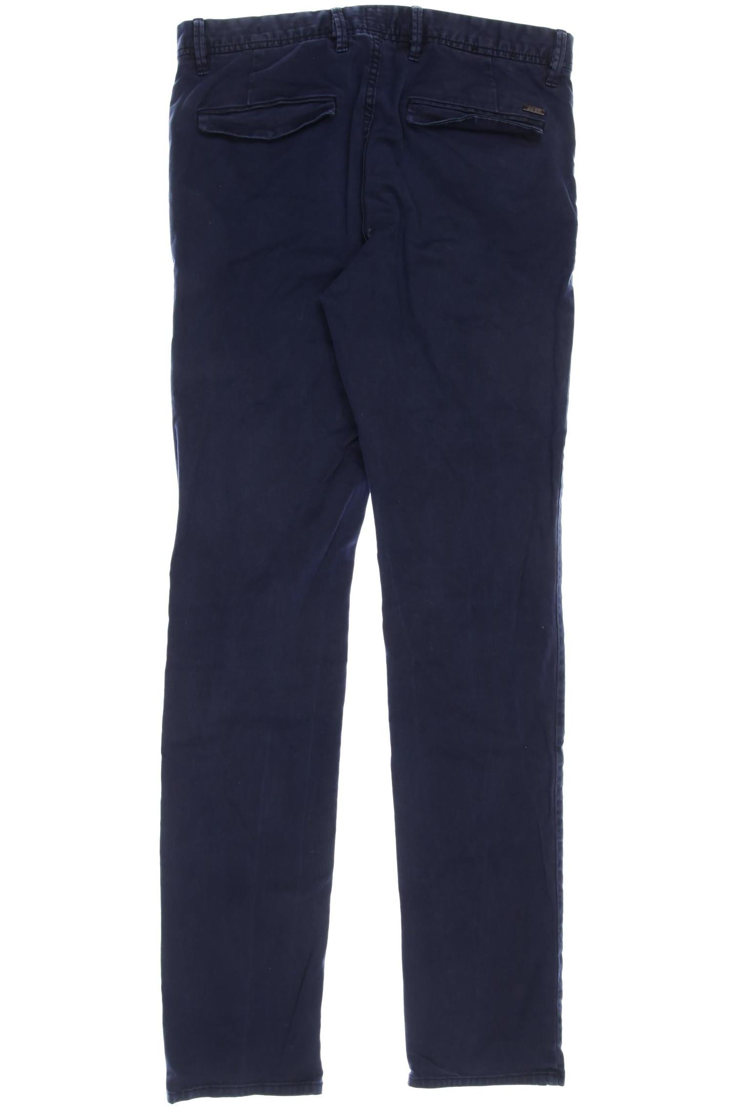 boss-orange-herren-stoffhose-blau-d9dda3d4-2372-4c4f-9ced-426b70aec4e0-image-1