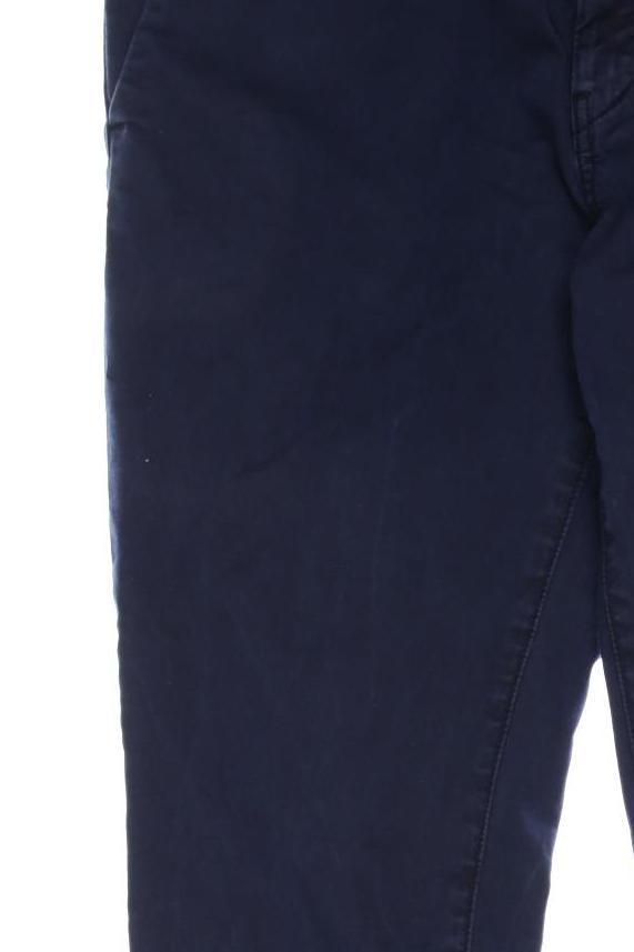 boss-orange-herren-stoffhose-blau-d9dda3d4-2372-4c4f-9ced-426b70aec4e0-image-2