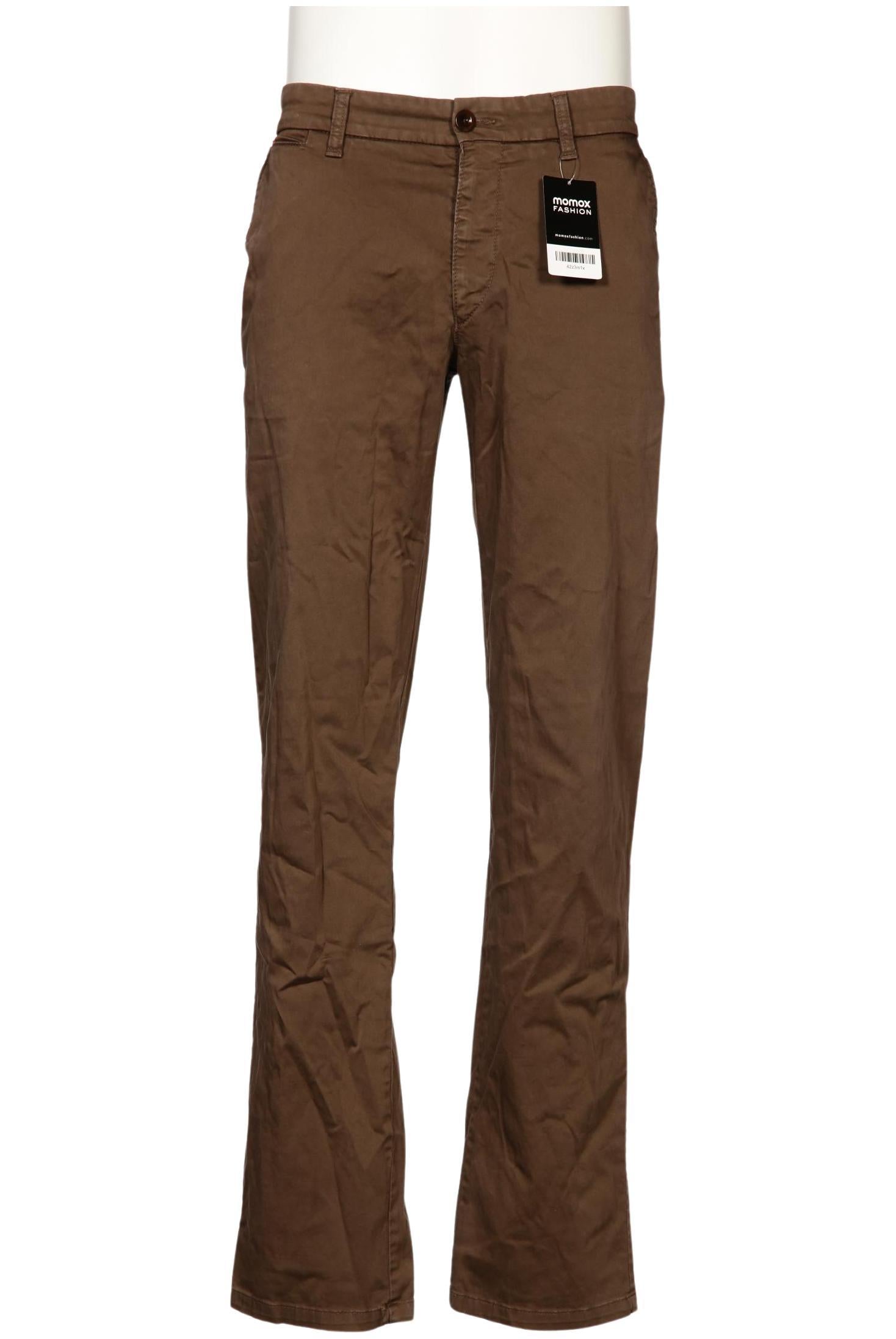 boss-orange-herren-stoffhose-braun-6b06c908-d0eb-45a2-97cc-47962cc1205f-image-0