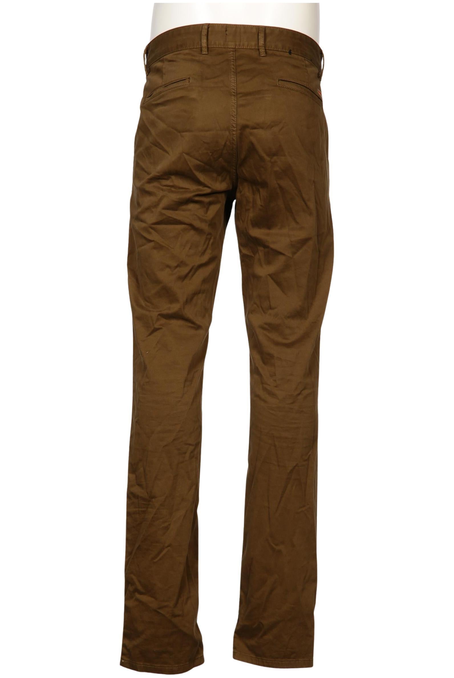 boss-orange-herren-stoffhose-braun-c99d8157-1140-44da-a8ce-8d0daa66ac6f-image-1