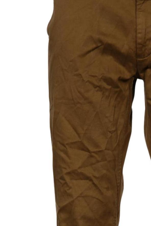 boss-orange-herren-stoffhose-braun-c99d8157-1140-44da-a8ce-8d0daa66ac6f-image-2