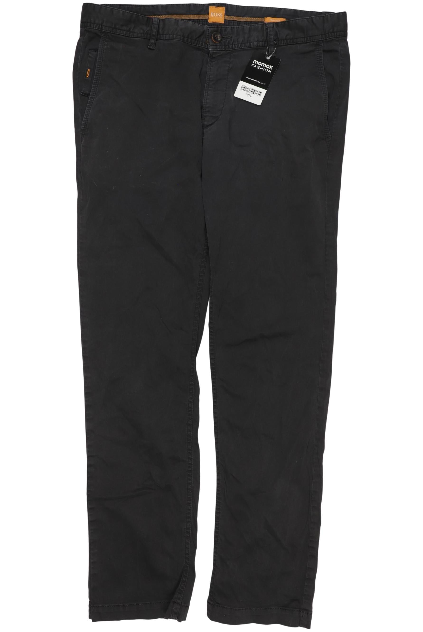 boss-orange-herren-stoffhose-grau-0d9f25eb-61e0-409c-a170-678b9ff64243-image-0