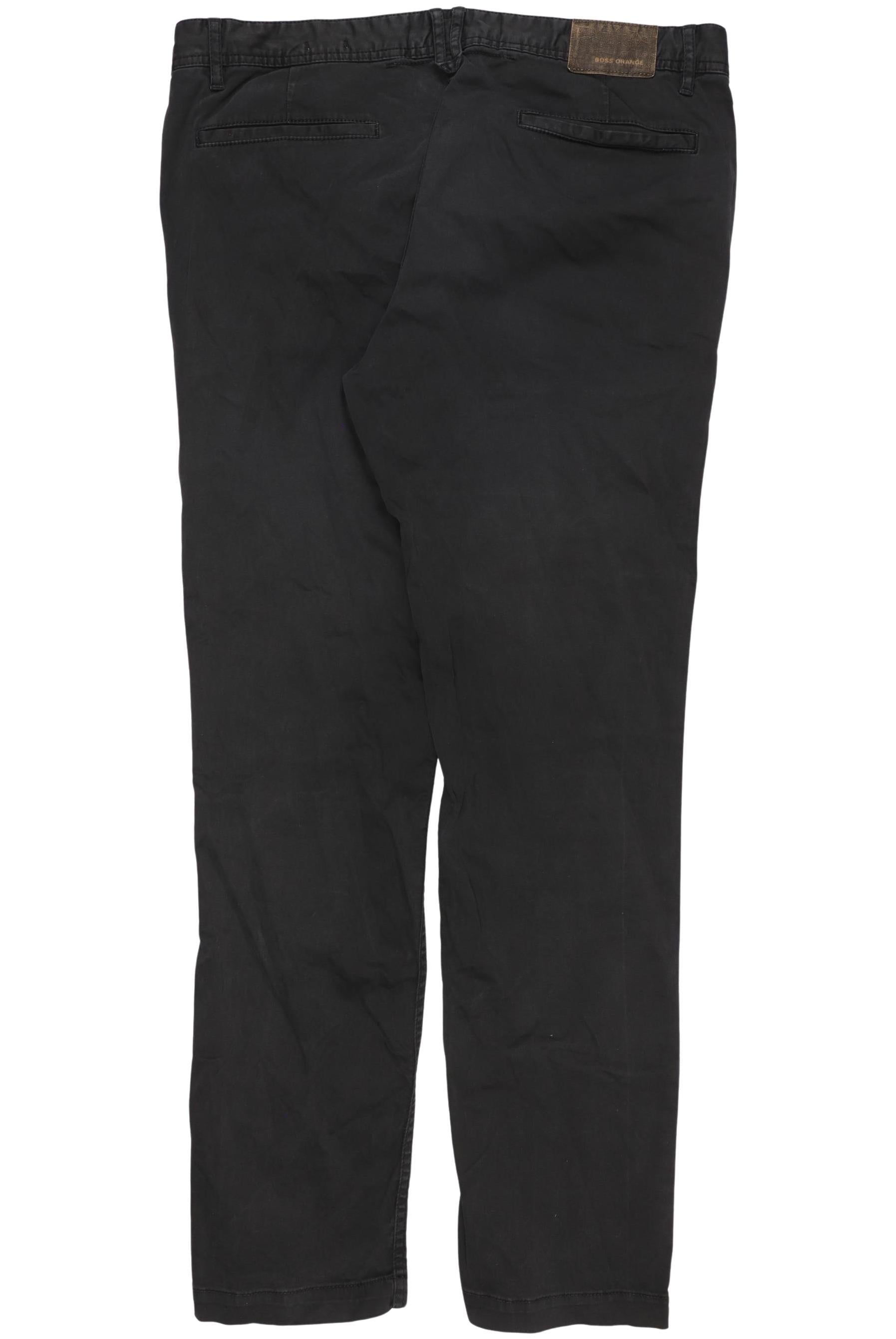 boss-orange-herren-stoffhose-grau-0d9f25eb-61e0-409c-a170-678b9ff64243-image-1