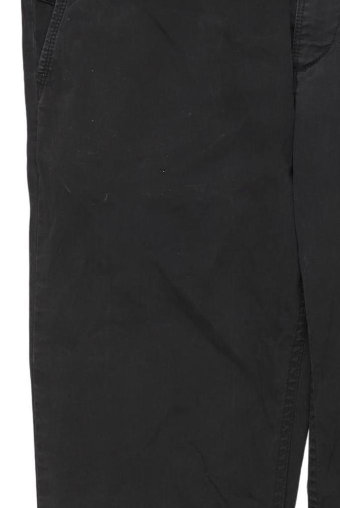 boss-orange-herren-stoffhose-grau-0d9f25eb-61e0-409c-a170-678b9ff64243-image-2