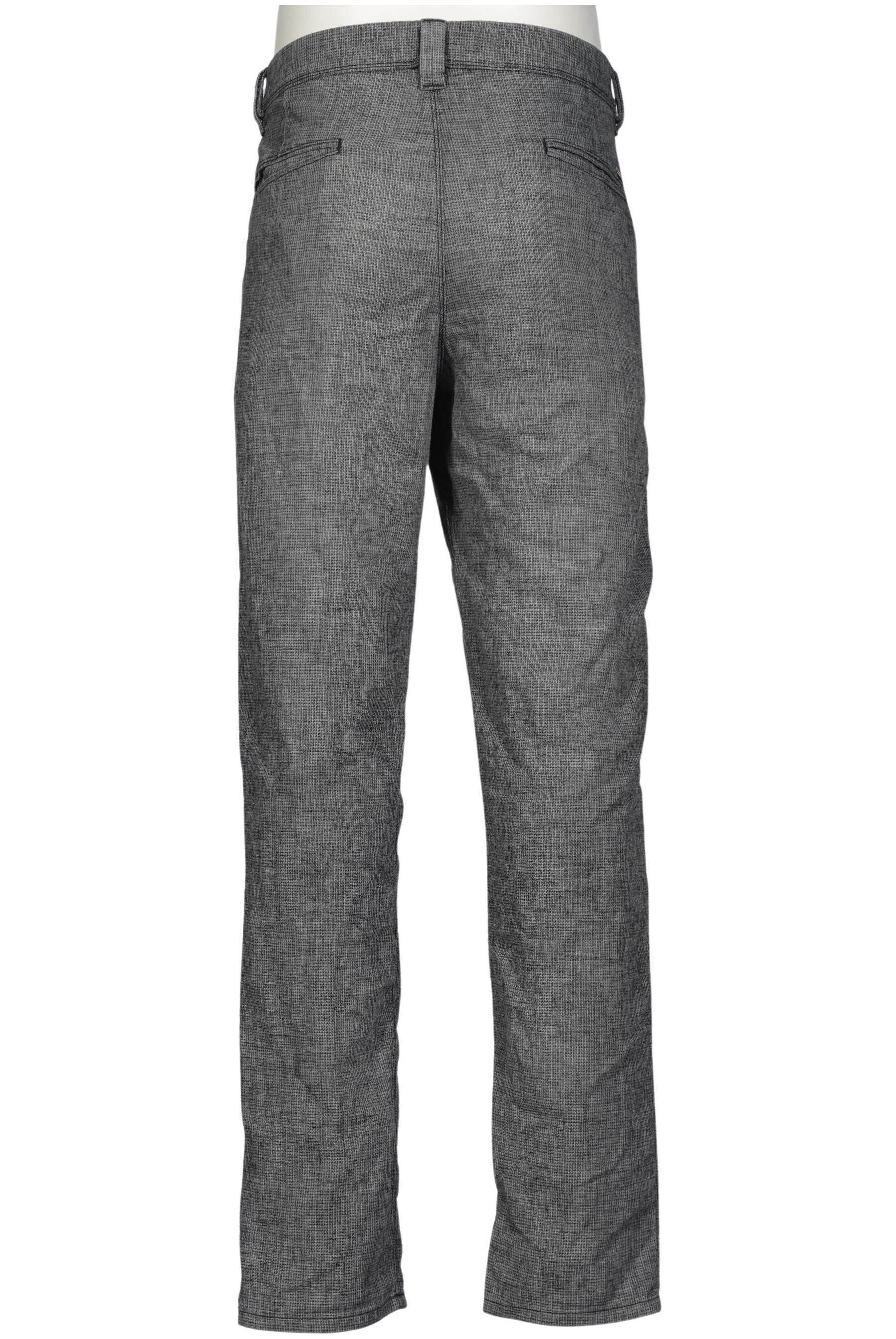 boss-orange-herren-stoffhose-grau-a53d4c56-08e0-4c46-bf72-884af11ee888-image-1