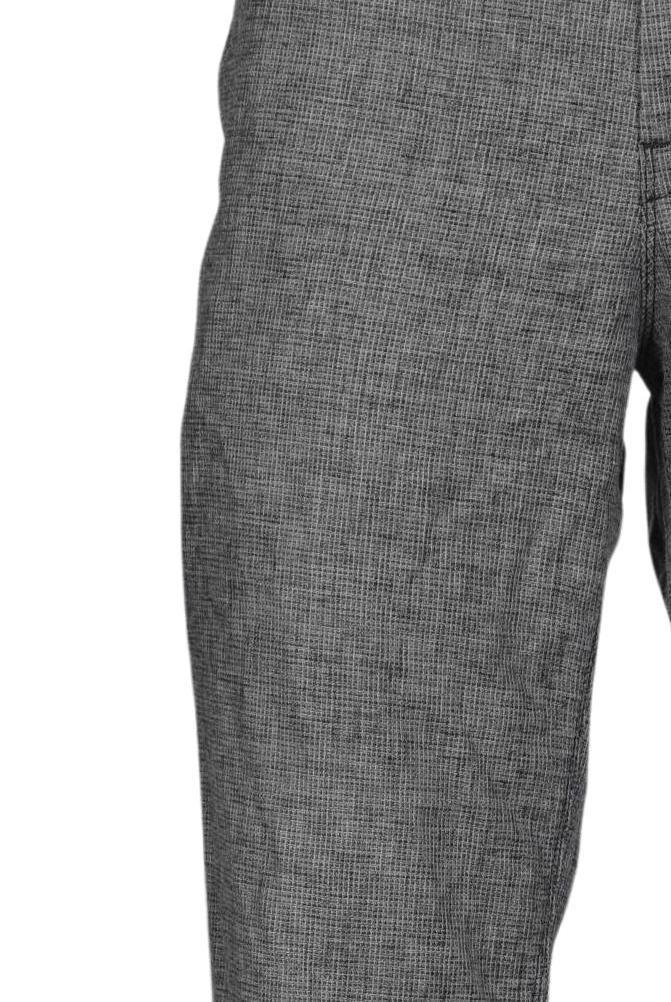 boss-orange-herren-stoffhose-grau-a53d4c56-08e0-4c46-bf72-884af11ee888-image-2