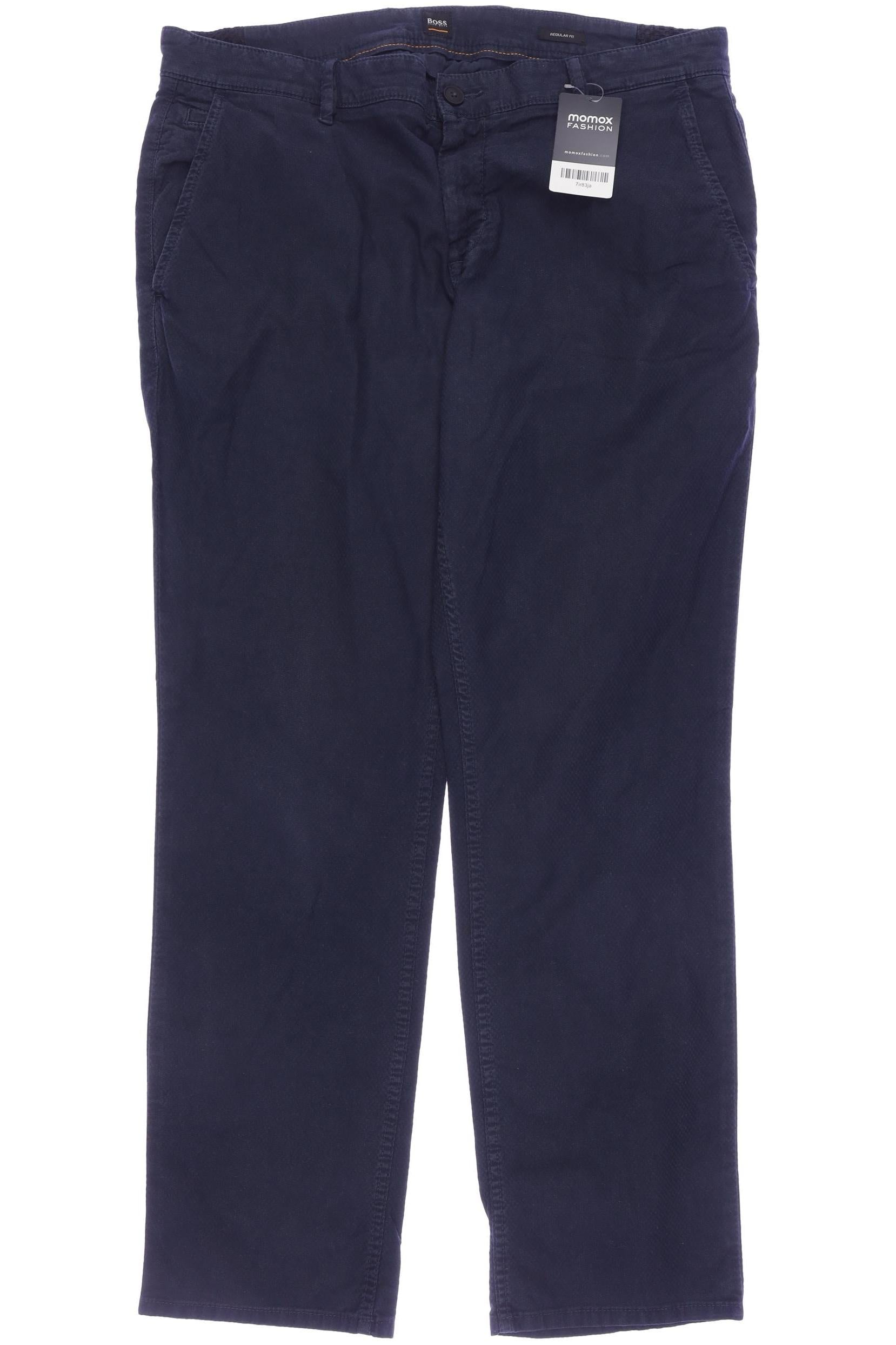 boss-orange-herren-stoffhose-marineblau-fe845446-da7b-4963-847c-0d71c142077f-image-0