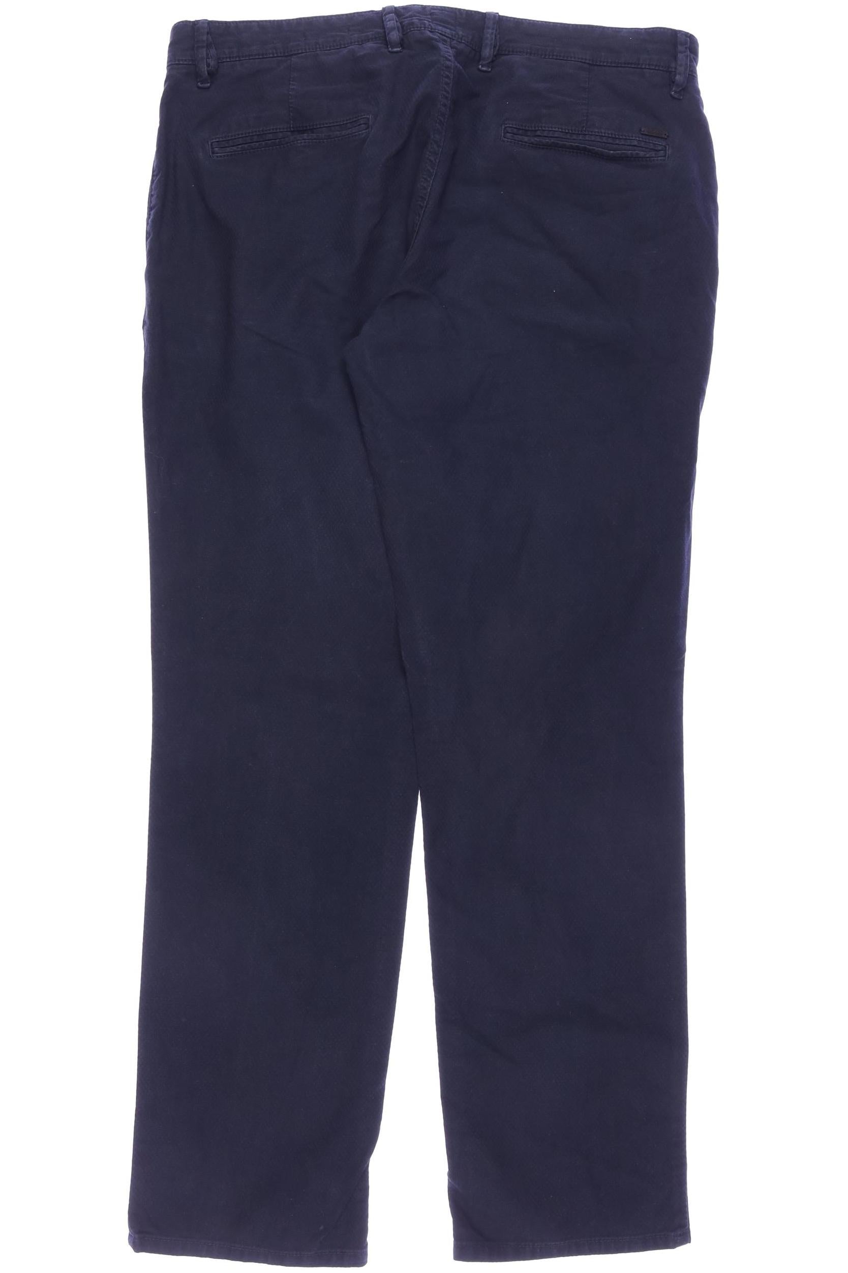 boss-orange-herren-stoffhose-marineblau-fe845446-da7b-4963-847c-0d71c142077f-image-1