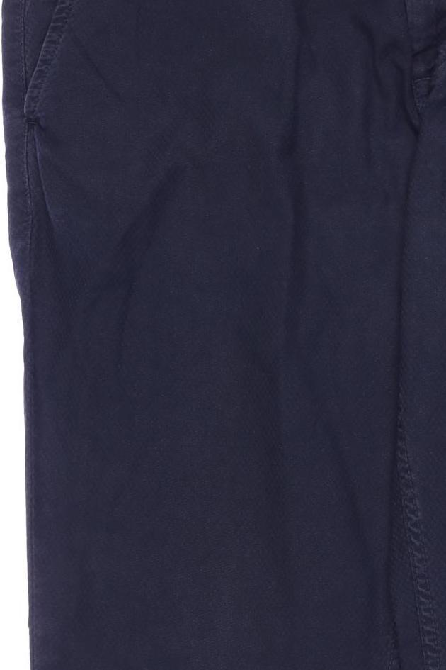 boss-orange-herren-stoffhose-marineblau-fe845446-da7b-4963-847c-0d71c142077f-image-2