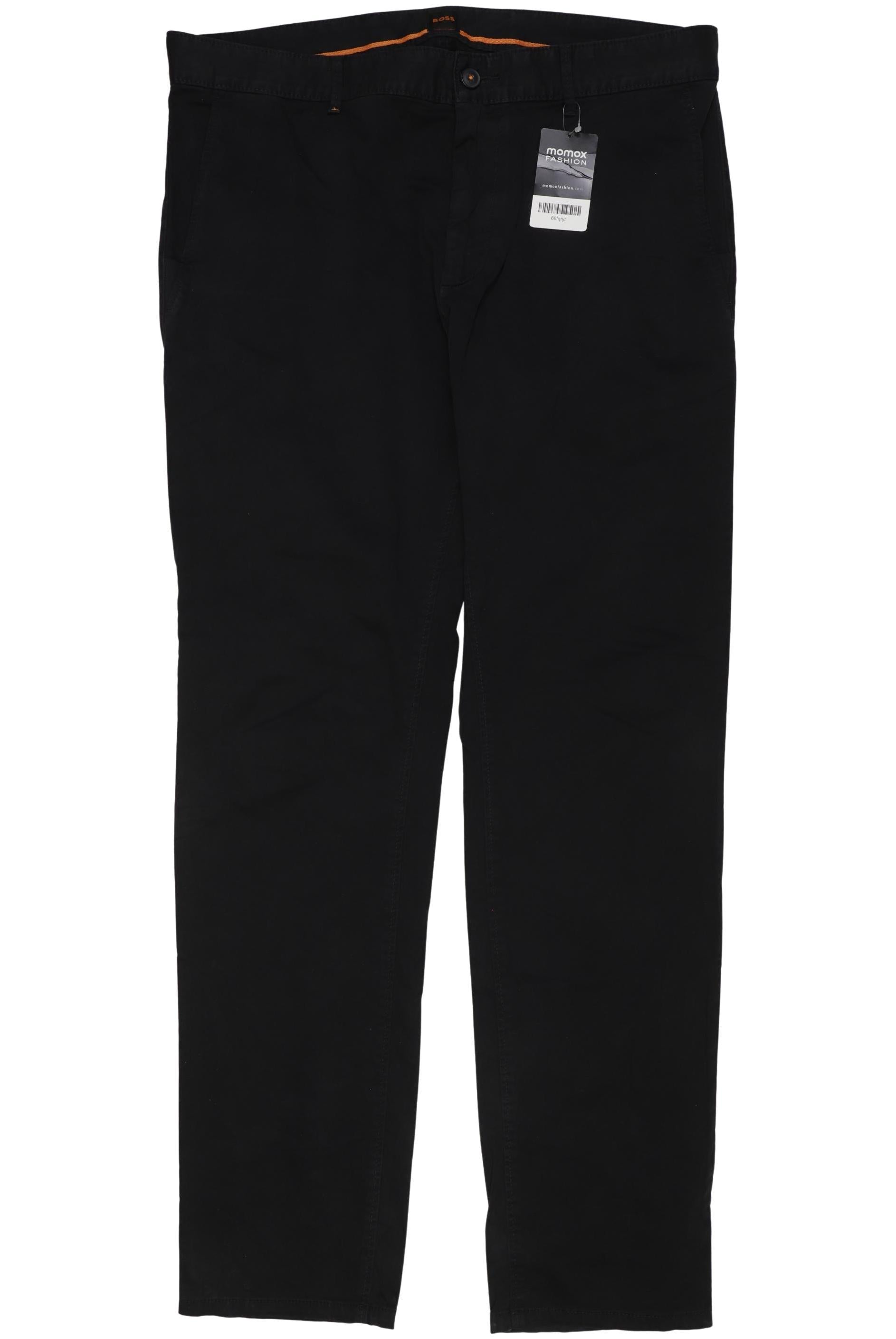 boss-orange-herren-stoffhose-schwarz-683a9261-b6b0-429a-9b97-a8c463d9cc40-image-0