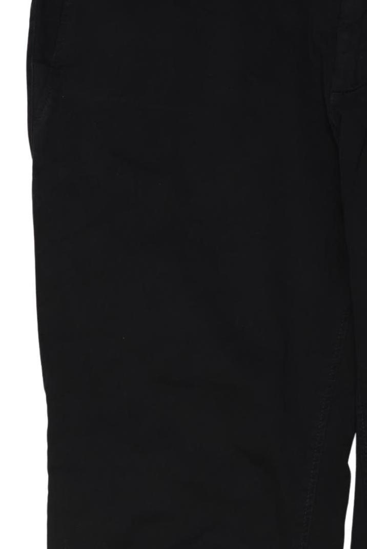 boss-orange-herren-stoffhose-schwarz-683a9261-b6b0-429a-9b97-a8c463d9cc40-image-2