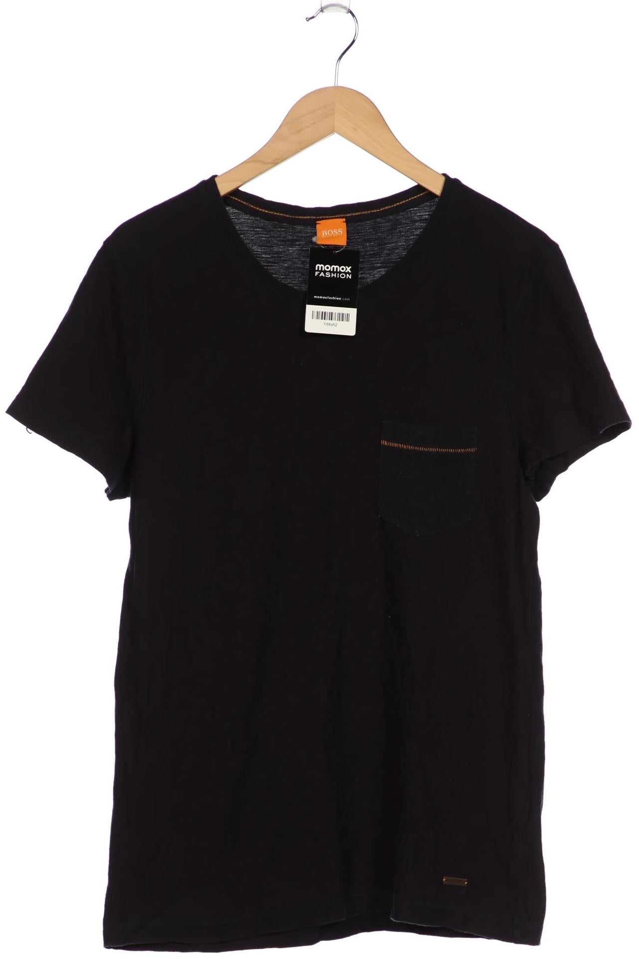 boss-orange-herren-t-shirt-marineblau-46cb53b8-3d51-4d54-84c7-2405c0a95011-image-0