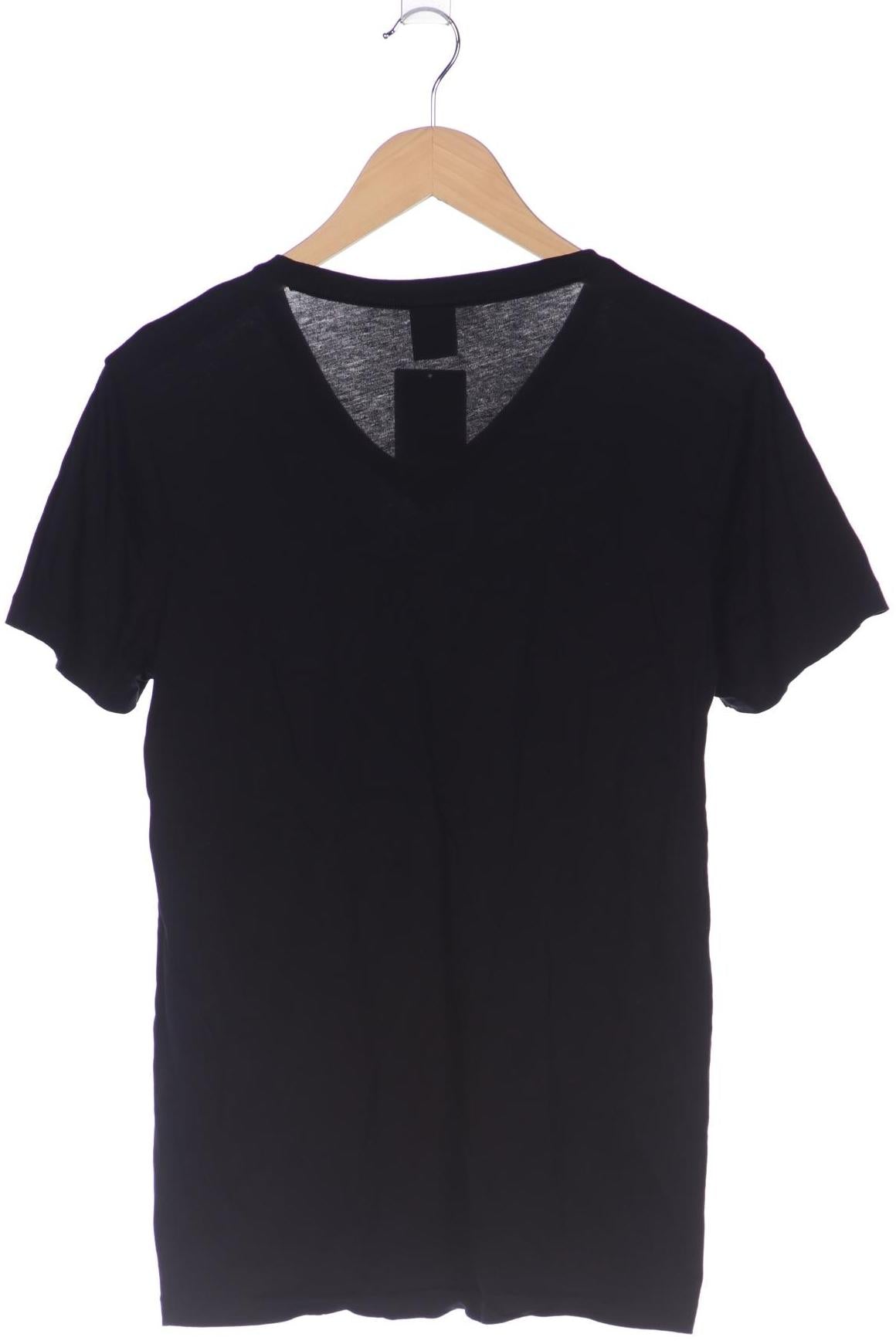 boss-orange-herren-t-shirt-schwarz-935f4958-2ff0-4d27-ae70-b1ebc04931db-image-1