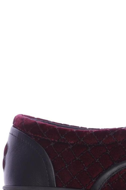 bottega-veneta-damen-halbschuh-bordeaux-7deb42d3-1407-4bb2-aaba-9981778db380-image-1