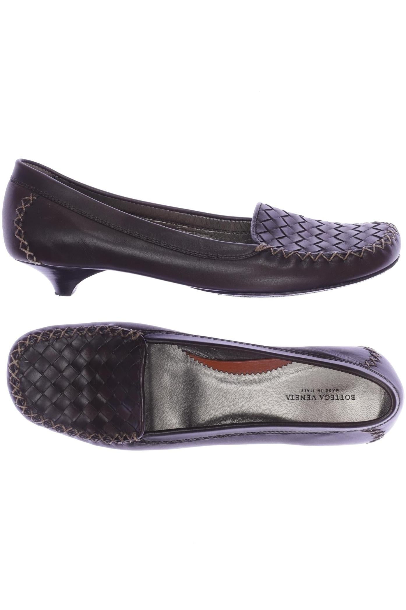 bottega-veneta-damen-halbschuh-braun-21cdb941-c52f-4de1-b0bf-73112e043880-image-0