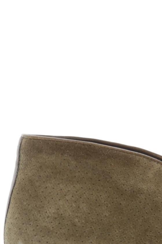 bottega-veneta-damen-halbschuh-braun-7d429aa3-edb6-4afc-b570-7b0e4760dd62-image-1