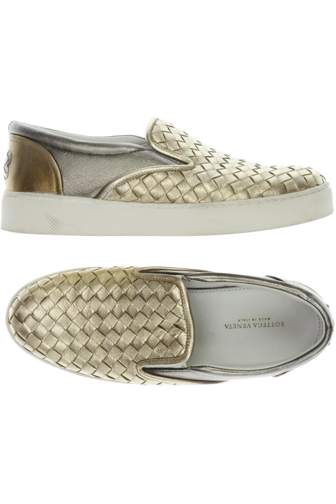 bottega-veneta-damen-halbschuh-gold-b21ca51e-b243-498f-a7e3-8d3f65b8a522-image-0