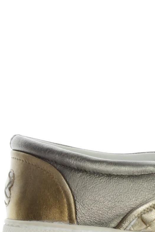 bottega-veneta-damen-halbschuh-gold-b21ca51e-b243-498f-a7e3-8d3f65b8a522-image-1