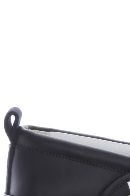 bottega-veneta-damen-halbschuh-schwarz-19286fd0-8c9c-47ed-8ce8-eb775d2f3ef7-image-1