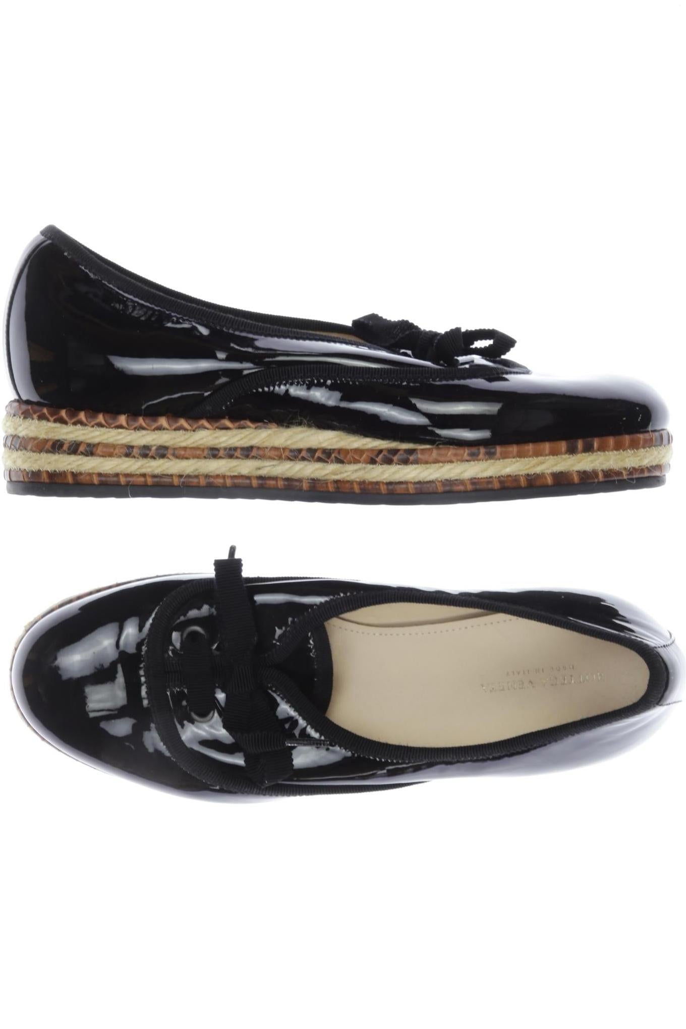 bottega-veneta-damen-halbschuh-schwarz-61013ad5-60ed-4a8f-97c2-8dd1ff9d0e21-image-0