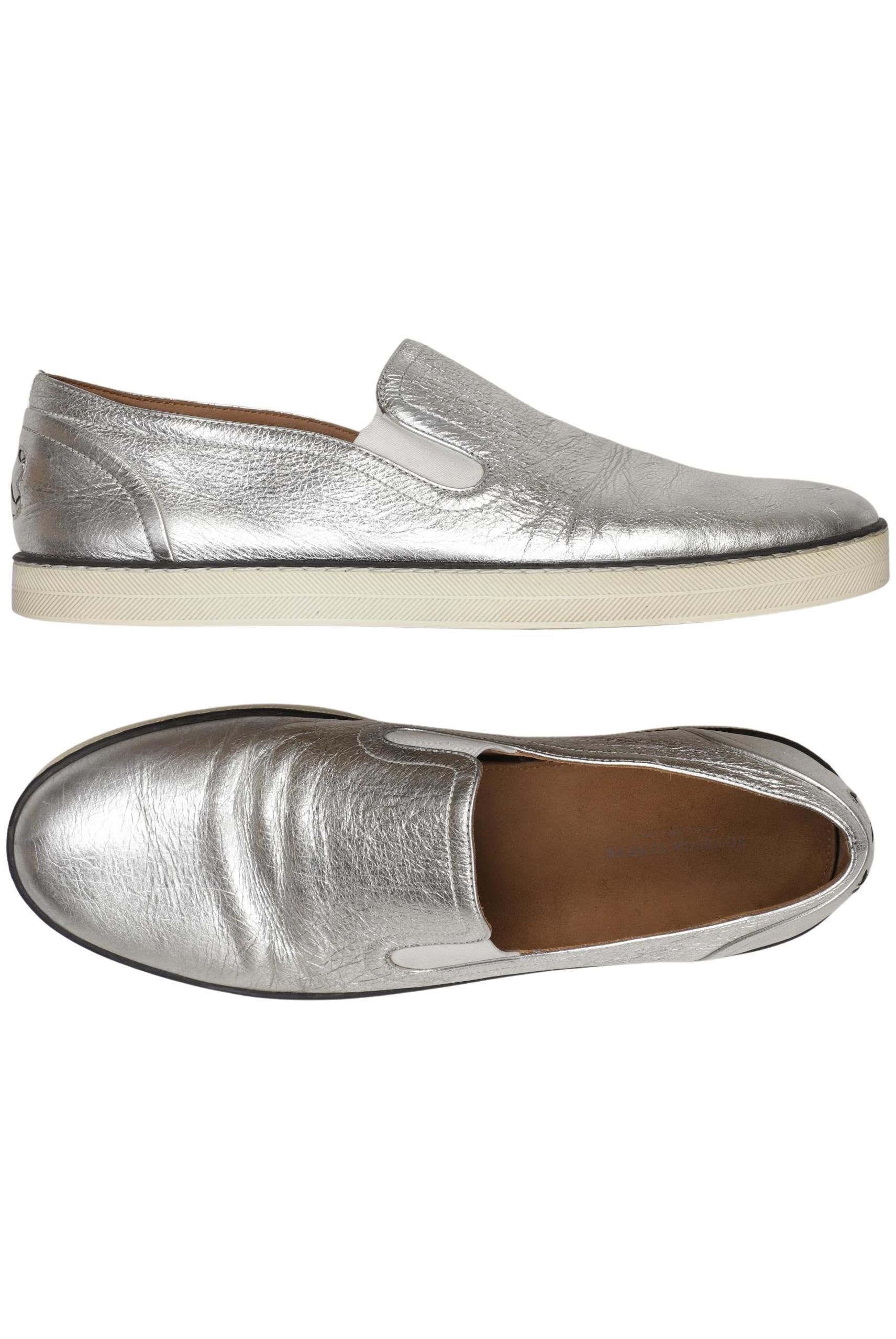 bottega-veneta-damen-halbschuh-silber-eabbf78d-8083-488e-84a1-8baa18ed96f2-image-0