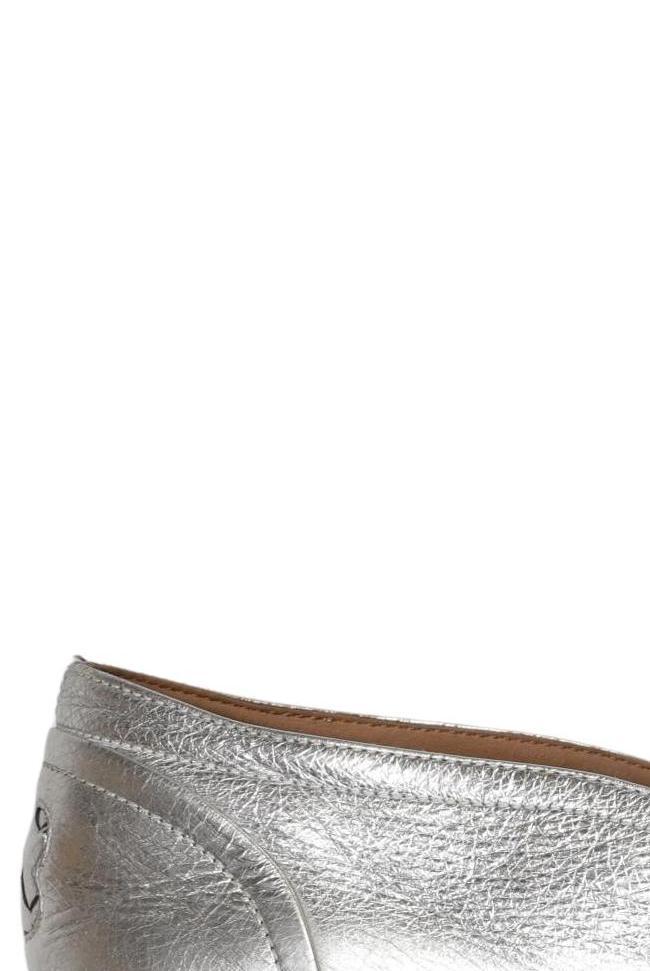 bottega-veneta-damen-halbschuh-silber-eabbf78d-8083-488e-84a1-8baa18ed96f2-image-1