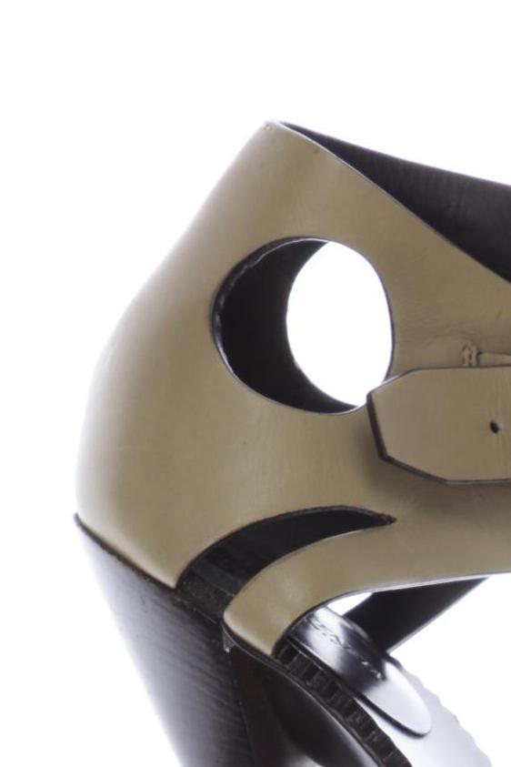 bottega-veneta-damen-sandalen-braun-868d2fb4-f9fb-4d52-90dd-8669b87f2ff2-image-1