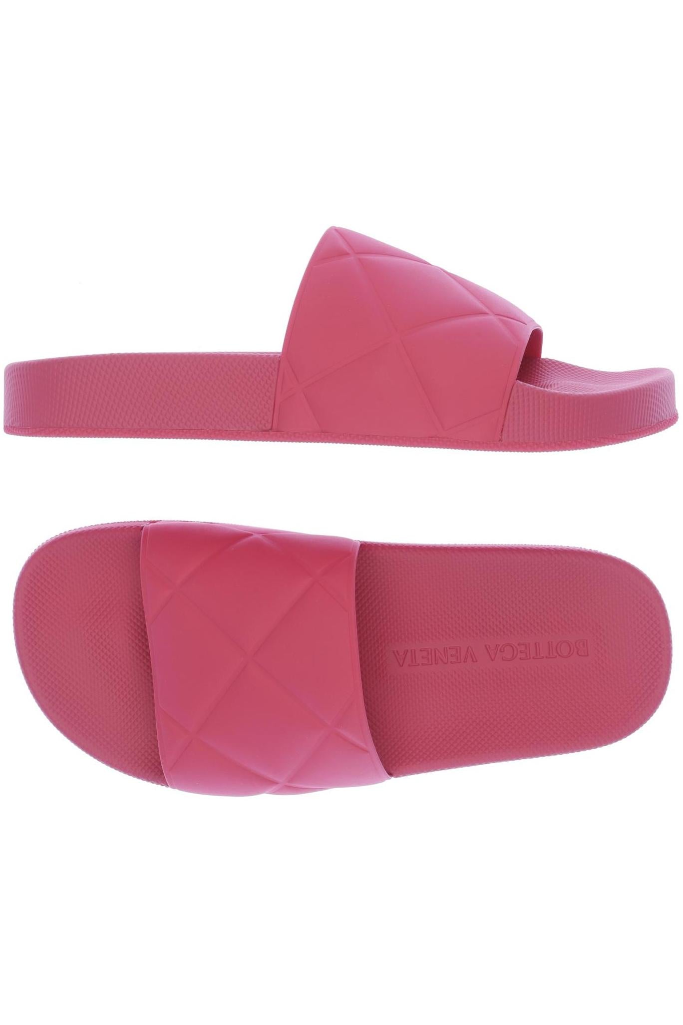 bottega-veneta-damen-sandalen-pink-b8d5b417-fd16-4343-89e1-5dbb0455ad2a-image-0