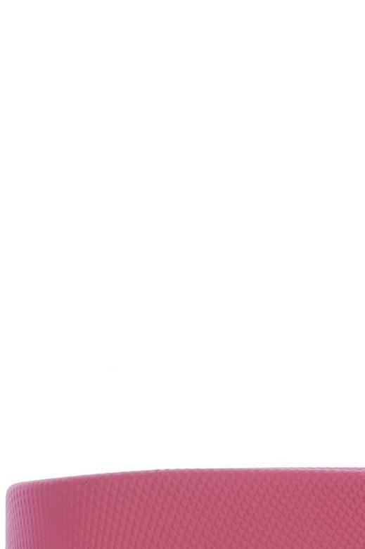 bottega-veneta-damen-sandalen-pink-b8d5b417-fd16-4343-89e1-5dbb0455ad2a-image-1