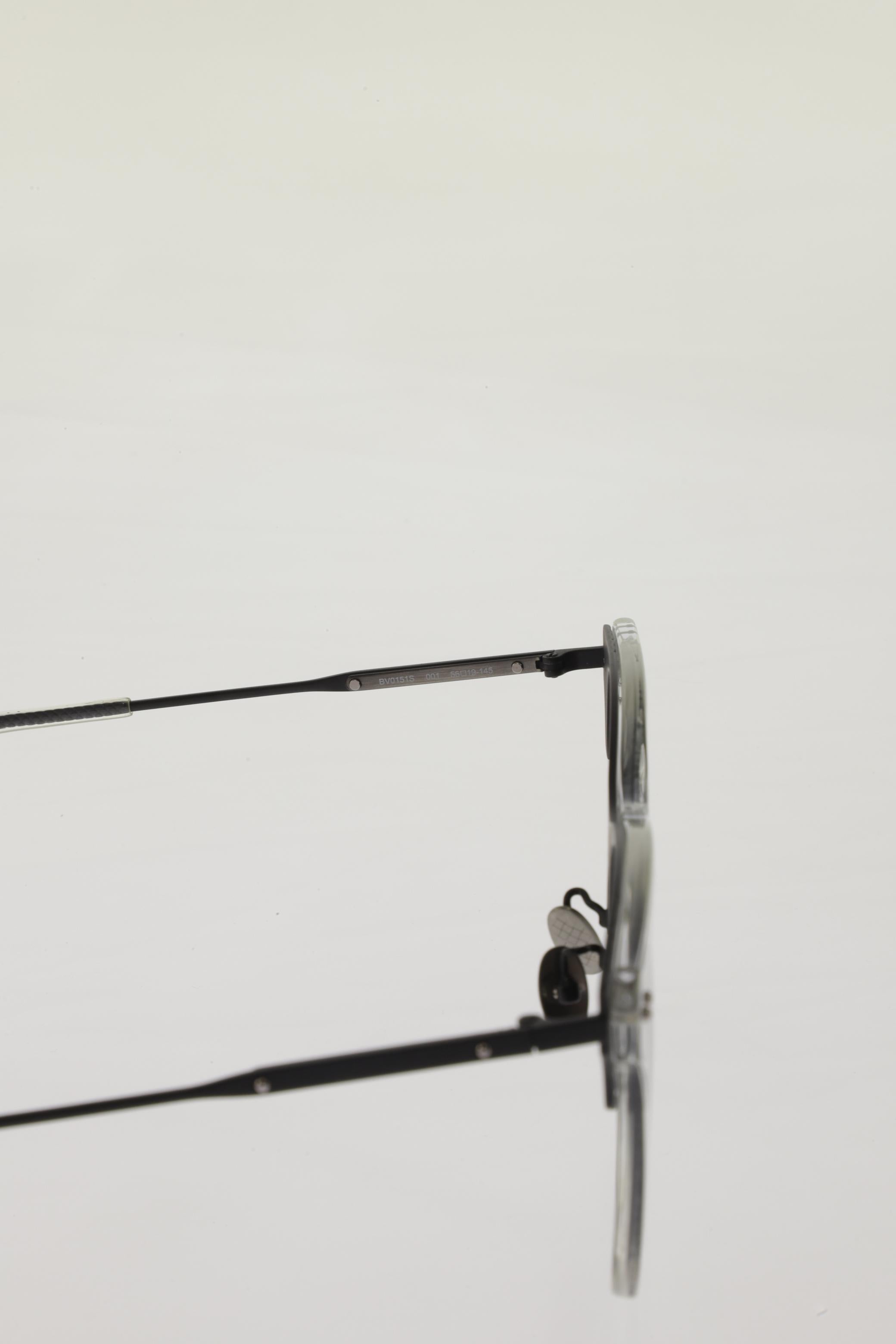 bottega-veneta-damen-sonnenbrille-grau-9fbc4d7f-5d26-4eb3-ae5e-d8bb986f8c95-image-2