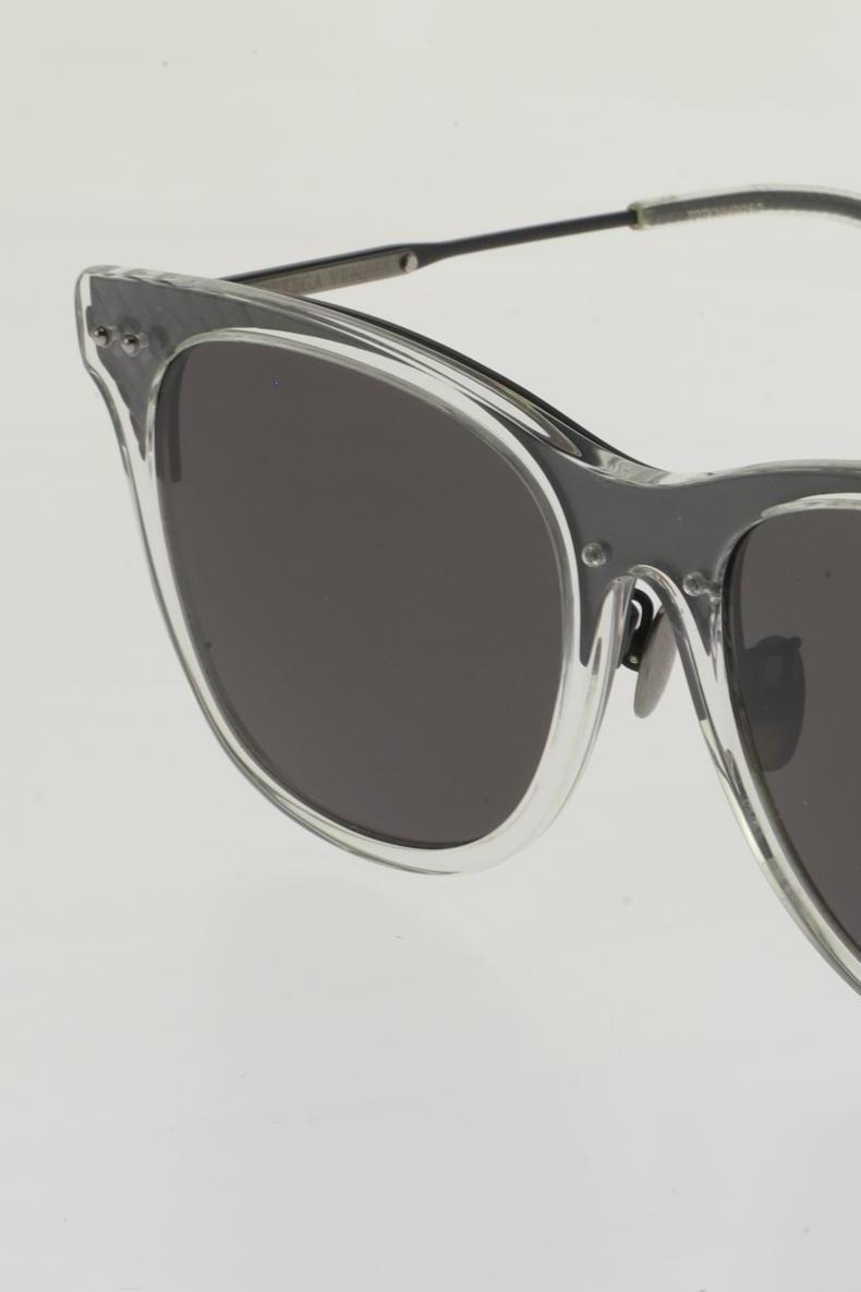 bottega-veneta-damen-sonnenbrille-grau-9fbc4d7f-5d26-4eb3-ae5e-d8bb986f8c95-image-4