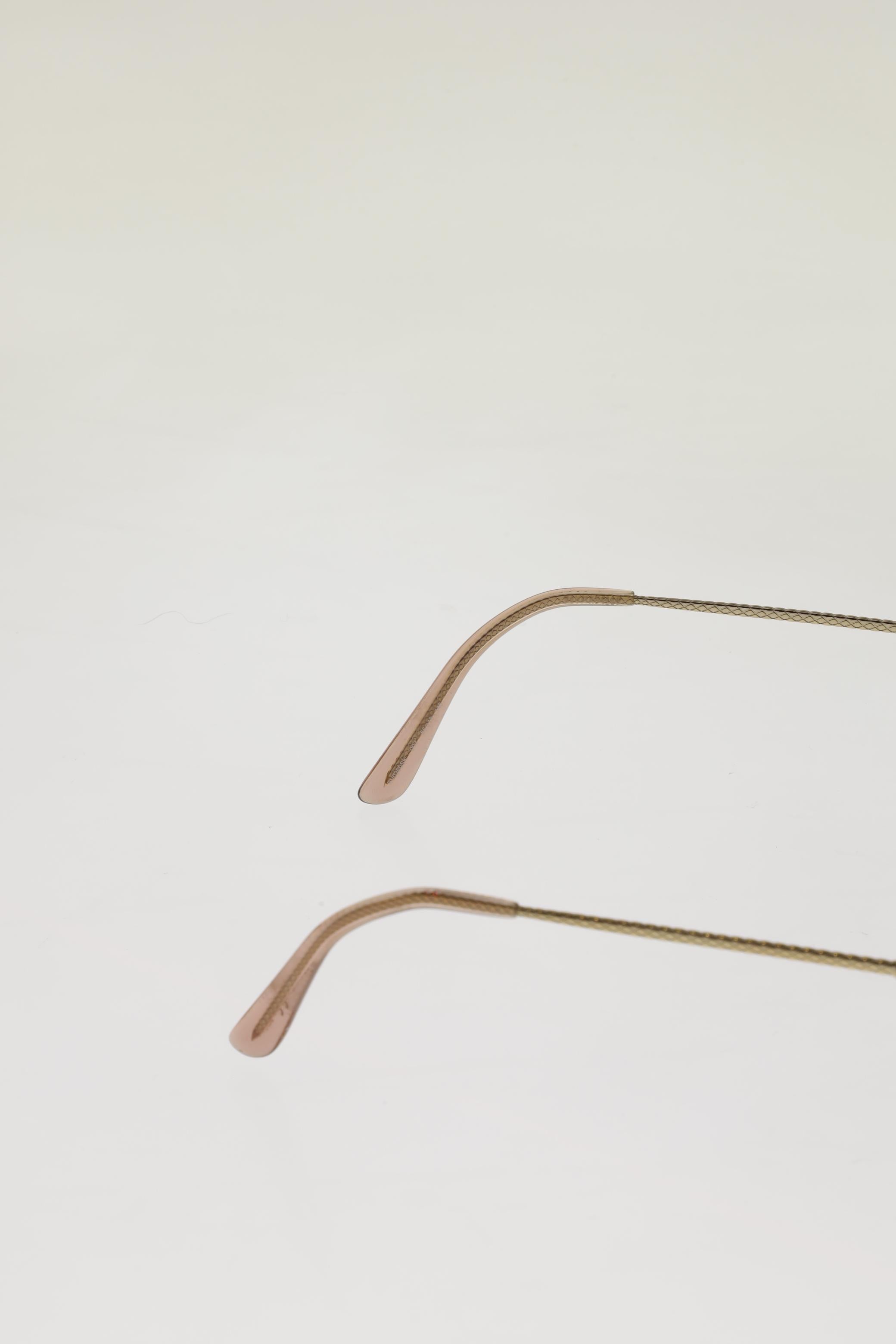 bottega-veneta-damen-sonnenbrille-pink-a59fd1e7-12c0-4113-9e87-999892e84cae-image-2