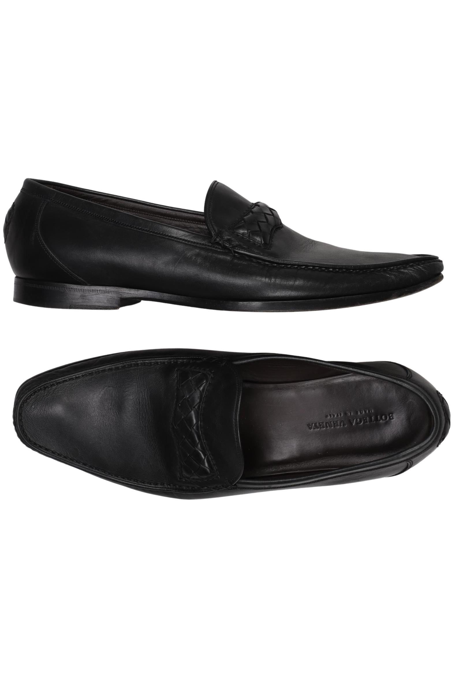 bottega-veneta-herren-halbschuh-schwarz-86b35ac3-001d-4e5f-806c-a8b1540dc247-image-0