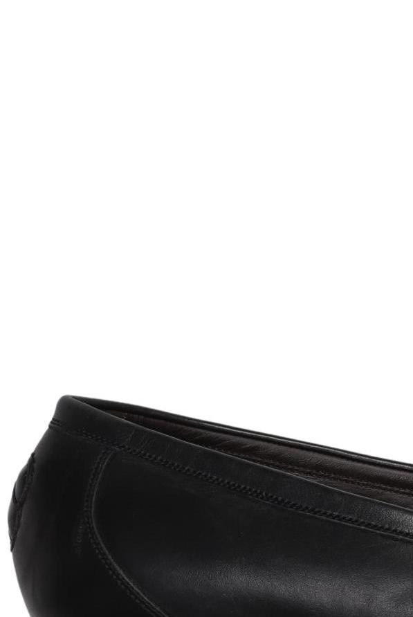 bottega-veneta-herren-halbschuh-schwarz-86b35ac3-001d-4e5f-806c-a8b1540dc247-image-1