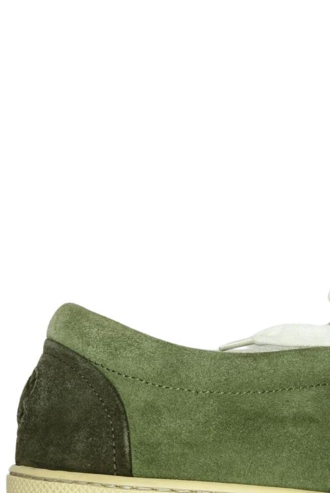 bottega-veneta-herren-sneaker-grun-430ab5f1-cf3a-41b4-8664-615606c1764c-image-1