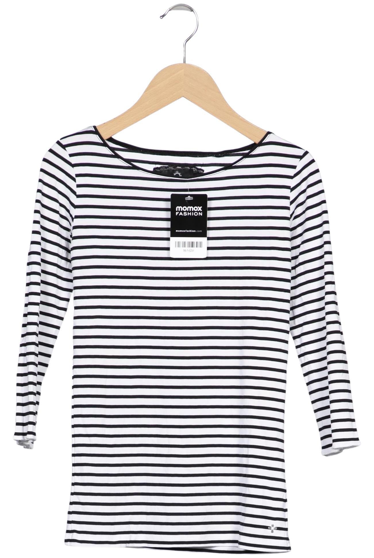 boviva-damen-langarmshirt-mehrfarbig-61614ec1-4548-449b-928c-569dfc77d552-image-0